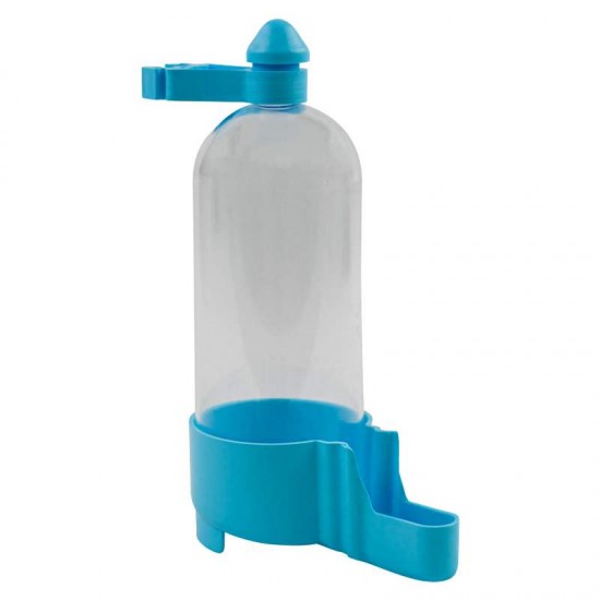 BEB TUBULAR MD MF 115ML COLORIDO