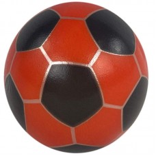 BRINQ BOLA ESPUMA FUTEBOL