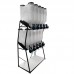 SILOPET 36L - 10 MODULOS P/ARMAZENAMENTO