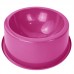 COM ANTI FORMIGA GR 1400ML ROSA