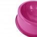 COM ANTI FORMIGA GR 1400ML ROSA