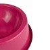 COM ANTI FORMIGA PQ 450ML ROSA