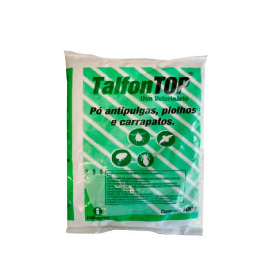 TALFON TOP PCT 250G - ECON - ONU 2588