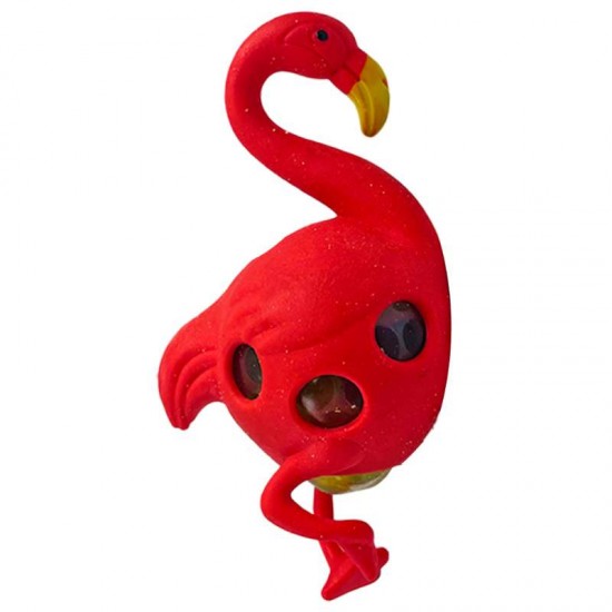 BRINQ CUTE FLAMINGO