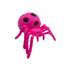 BRINQ CUTE SPIDER