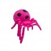 BRINQ CUTE SPIDER