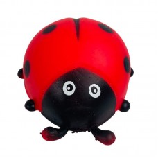 BRINQ LADYBUG