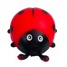 BRINQ LADYBUG