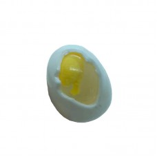 BRINQ EGG BABY