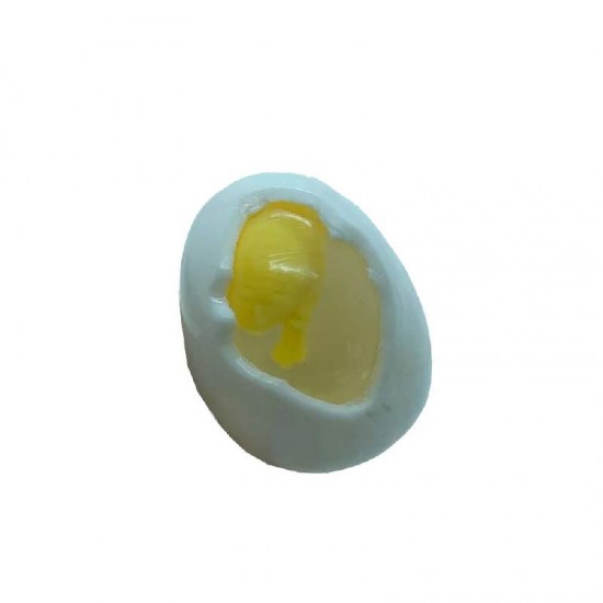 BRINQ EGG BABY