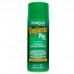 UNGUENTO PLUS AEROSOL 400ML