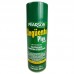 UNGUENTO PLUS AEROSOL 400ML