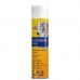 SILVERBAC MATA BICHEIRA 500ML