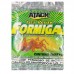 ISCA FORMICIDA ATACK 50G