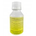 INSETICIDA ORGANICO CURSOR 100ML