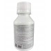 MALATOL 500 CE 100ML