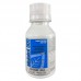 MALATOL 500 CE 100ML