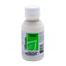 GLIFOSATO BIOCARB 100ML