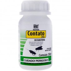 CONTATO 25 CE 30ML