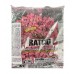 RATICIDA RATICID SACHE 25G