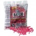 RATICIDA RATICID SACHE 25G