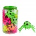 POTE BRINQ CUTE SPIDER C/12