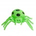 POTE BRINQ CUTE SPIDER C/12