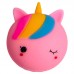 POTE BRINQ ESPREME UNICORNIO C/9