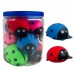 POTE BRINQ LADYBUG C/9