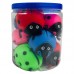 POTE BRINQ LADYBUG C/9