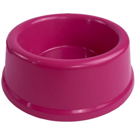 COM PQ 330ML ROSA