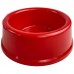 COM FILHOTE 140ML VERMELHO