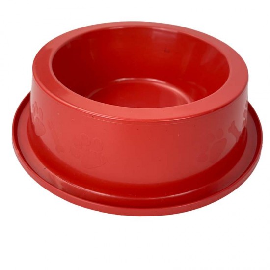 COM PLAST ANTI FORM GATO VERMELHO