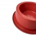 COM PLAST ANTI FORM GATO VERMELHO