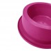 COM. GATO PLAST ANTI FORM ROSA 120ML