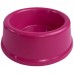 COM FILHOTE 140ML ROSA