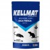 KELLMAT RATICIDA SOFT 10G 20 SACHES