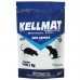 KELLMAT RATICIDA SOFT 10G 20 SACHES