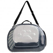 BOLSA PET PANORAMICA 