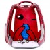 MOCHILA TRANSPORTE PET