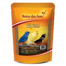 ALIM ALPISTE 500GR