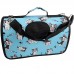 BOLSA PET P/TRANSPORTE P