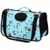 BOLSA PET P/TRANSPORTE P