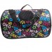 BOLSA PET P/TRANSPORTE M