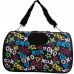 BOLSA PET P/TRANSPORTE M