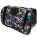 BOLSA PET P/TRANSPORTE M