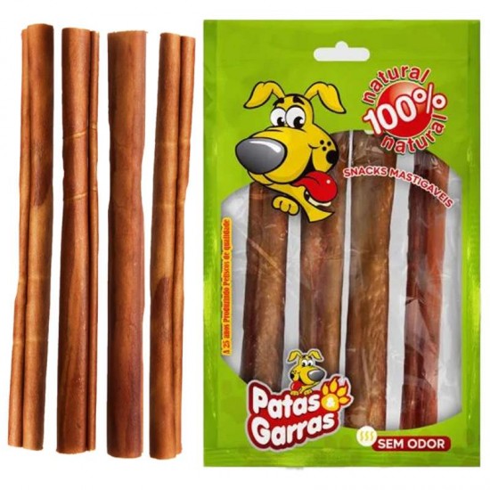 STICK COLAGENO + CARNE C/4