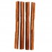 PETISCO STICK COLAGENO + CARNE C/4