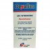 DEXAMETASONA DEXAFLAN 10ML 