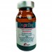 DEXAMETASONA DEXAFLAN 10ML 